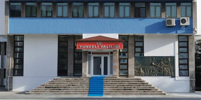 Valilikten 'özel bakım merkezinde korona ölümü' açıklaması