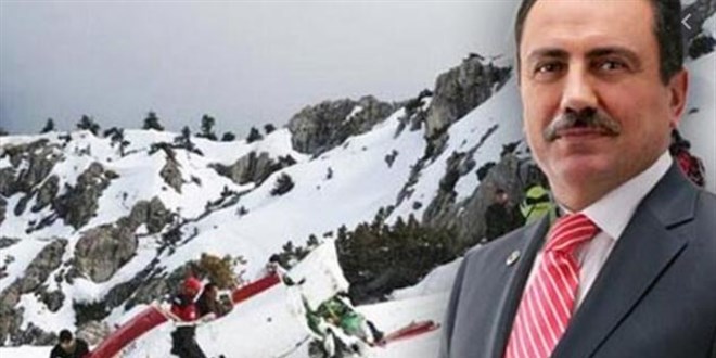 Yazıcıoğlu'nun ölümüne ilişkin kamu görevlilerinin yargılandığı davada karar açıklandı