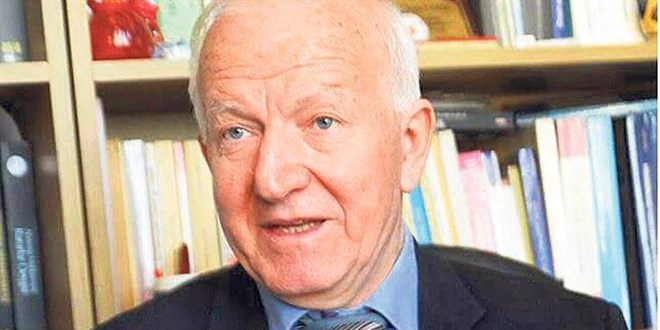 Anayasa girişiminde ölçüt 2. maddedir