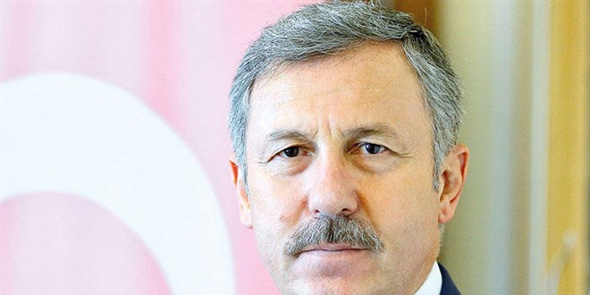 Özdağ'a saldırı soruşturması tamamlandı