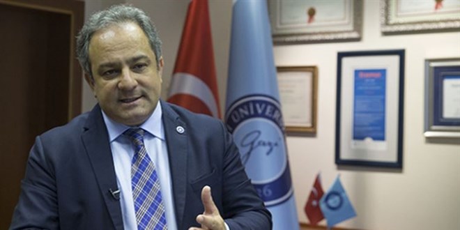 Yeni kısıtlamalar mı geliyor? Prof. Dr. İlhan açıkladı