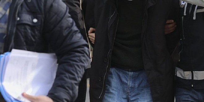 Sahte emlakçılardan 1 milyon liralık dolandırıcılık