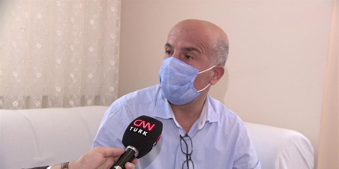3 bin liralık borç 190 bin TL oldu