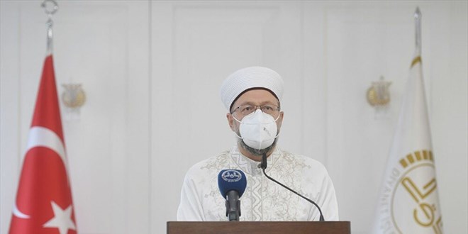 'Bizler istiyoruz ki ülkemizi güvenilir ellere teslim edelim'