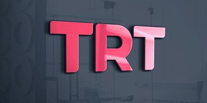 TRT'den 'Sfr Atk' programna ilikin aklama