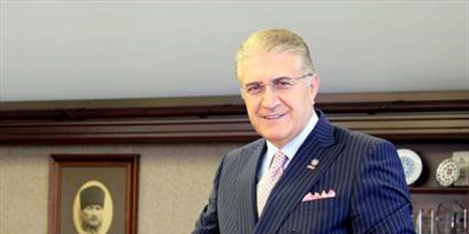 Korona ölümlerinde sigara içenlerin oranı yüksek