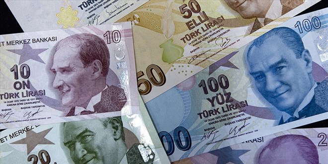 BES 12,6 milyon katılımcıya ulaştı