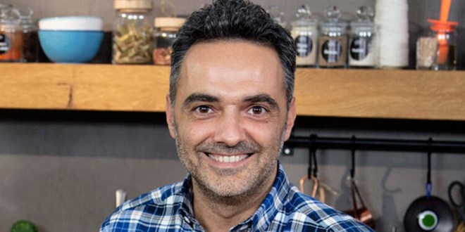 'Vitamin' davası başladı