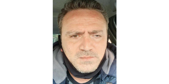 İstinaftan tartışmalı göz ameliyatı kararı: 100 bin çok 10 bin yeter