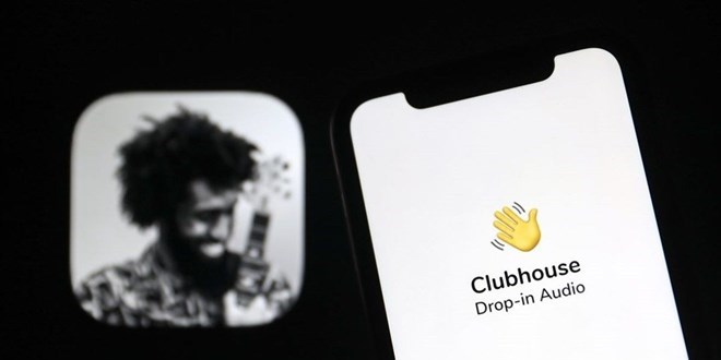 Çin, Clubhouse'u yasakladı