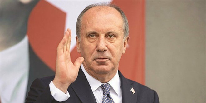 Hedefi küskünler: CHP'de 10 vekille temasta