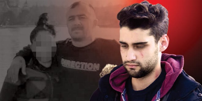 Kadir Şeker'e 'kiralık katil' iftirası çöktü