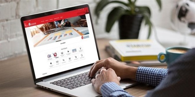 GİB'den 'e-Adisyon ve e-İrsaliye' iddialarına yanıt