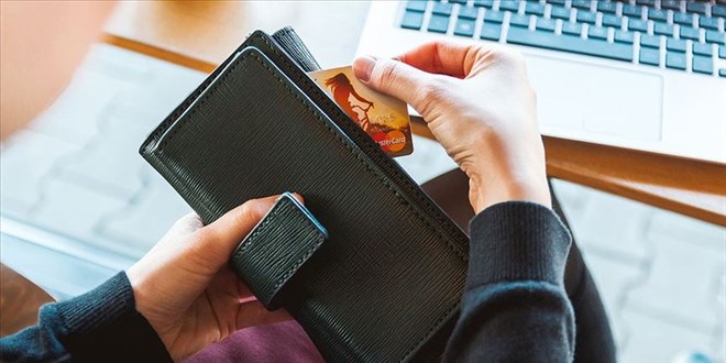 İnternetten Sevgililer Günü hediyesi alırken dolandırılmayın!