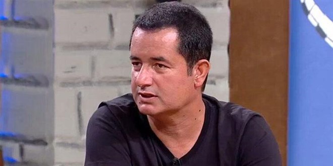 Acun, 50 dönüm arazi satın aldı: Survivor o ilde mi çekilecek?