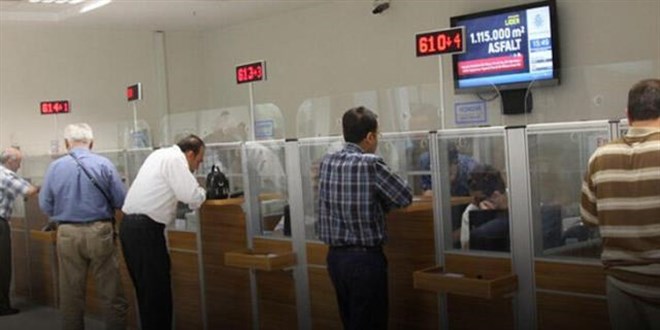 Hesap açma ve kapama işlemleri dijital olarak yapılabilecek