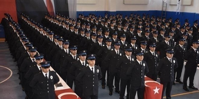 POMEM 27. dönem ön sağlık kontrolü sınav yerleri açıklandı!