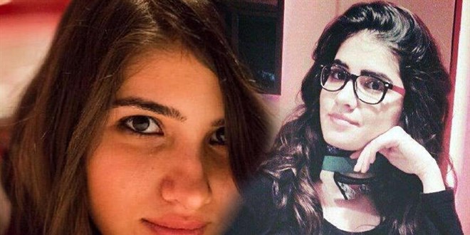 Özgecan'ı anarken... 4 acı daha