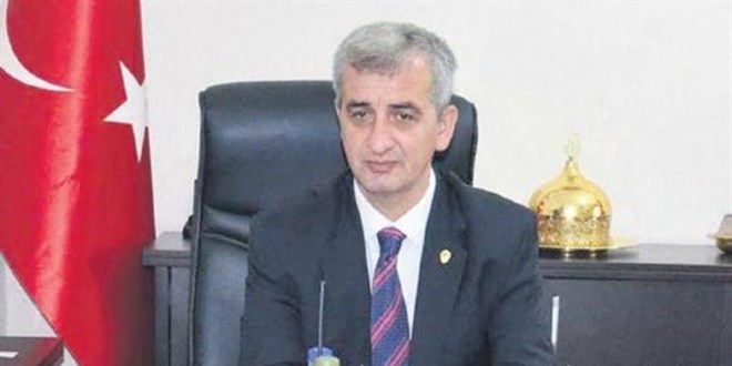 Çocuklarının telefonuna bile ByLock yükledi