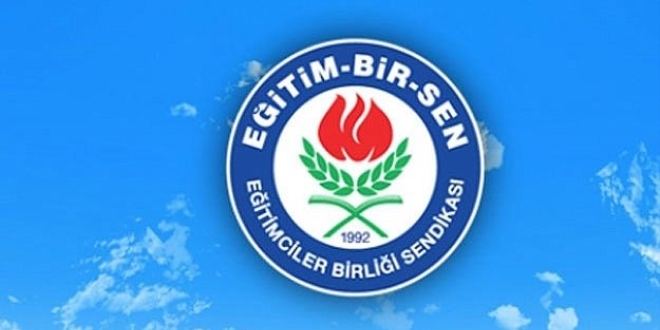EBS, yönetici seçme ve görevlendirme yönetmeliğine dava açtı