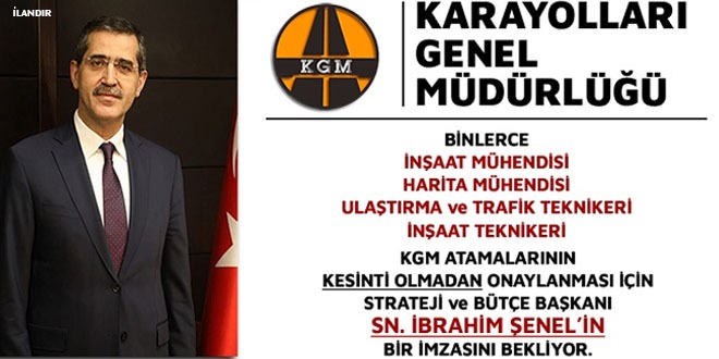 Sayın Cumhurbaşkanımız gençlerin tek umudu sizsiniz