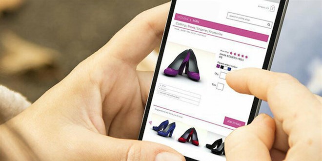 İnternete yeni sistem: Güvensiz ise 24 saat içinde erişime kapatılacak