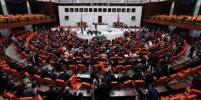 13 Şubat 2021'den önemli gündem başlıkları