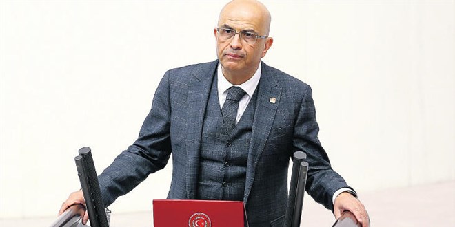 Fezleke dönem sonuna bırakılabilir