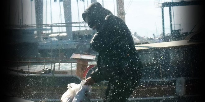 Erzurum, Kars, Ağrı, Ardahan ve Erzincan'da kar yağışı bekleniyor
