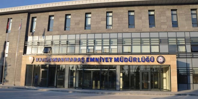 Emniyet, Mahir Ünal'a saldırı iddiasını yalanladı