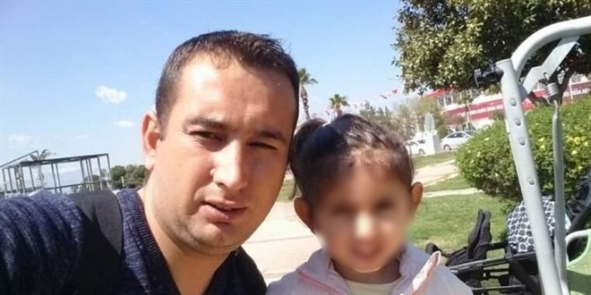 İdris öğretmen yatağında ölü bulundu