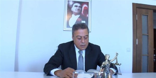 CHP eski milletvekili Dudu: Önerilerimiz reddedildi