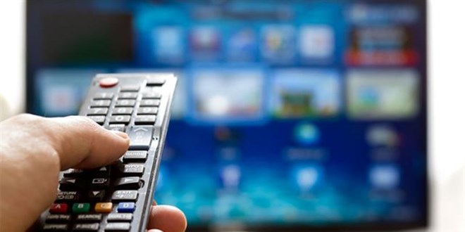 Reytinglere yenik düşen dizi için final kararı alındı