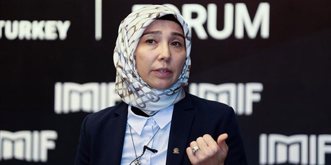 Fatmanur Altun'un Clubhouse hesabı askıya alındı