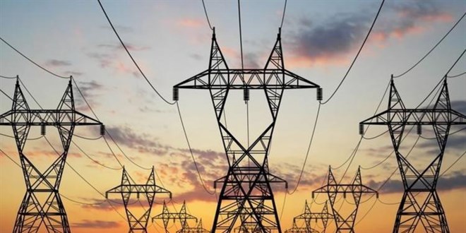 'TÜSİAD Başkanı 21 yıl önce, günde bir saat elektrik kesintisine razıyız, demişti'
