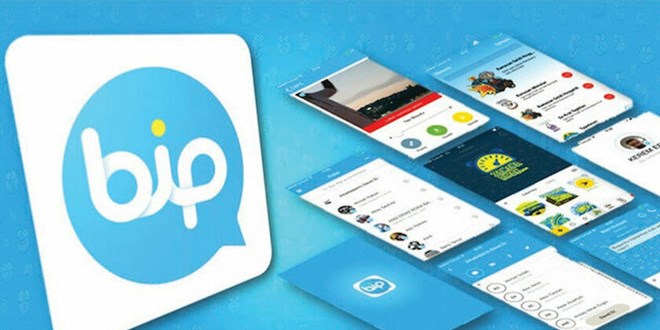 BİP 'Whatsapp krizini' iyi yönetemedi, fırsatı kaçırıyor