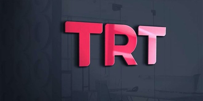 TRT'nin 'Gelecein letiimcileri Yarmas 2021' bavurular balad