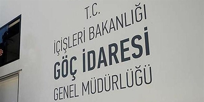 Göç İdaresi, 'Uygur Türkleri, Çin'e iade edildi' iddialarını yalanladı
