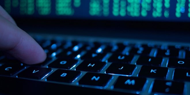 Yasa dışı yayın yapan 128 internet sitesine erişim engellendi