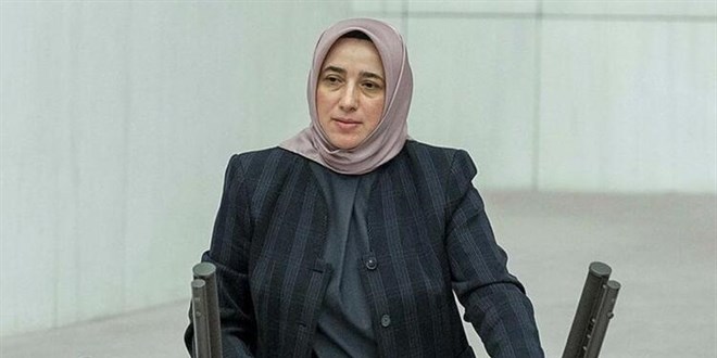 'Hayvan hakları yasasını çok kısa süre içinde tamamlayacağız'