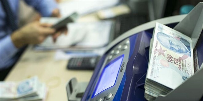 Bankalar 'sır' komitesi kuracak