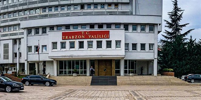 Vakaların arttığı ilde valilikten mevlit ve taziye uyarısı