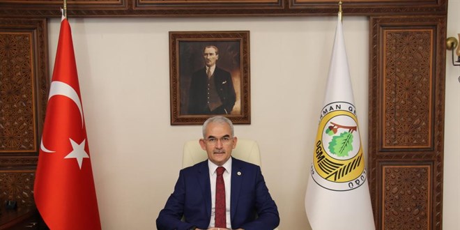 Erdoğan duyurmuştu, 12 milyon çocuğa ulaştırılmak için yola çıkarıldı