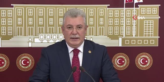Yeni anayasa için dört aşamalı yol haritası