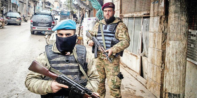 NYT'yi yandaş ilan ettiler