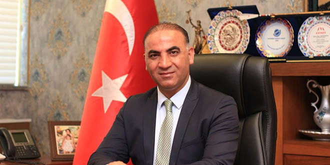 Pandemi döneminde herkes işçi çıkardı, bu ilde sigortalı sayısı arttı