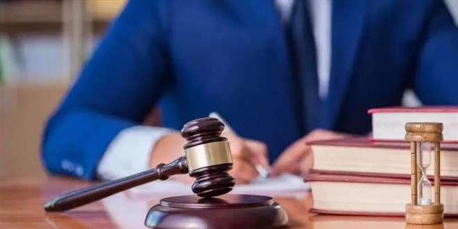 İcralık mallar 'yok pahasına' satılamayacak