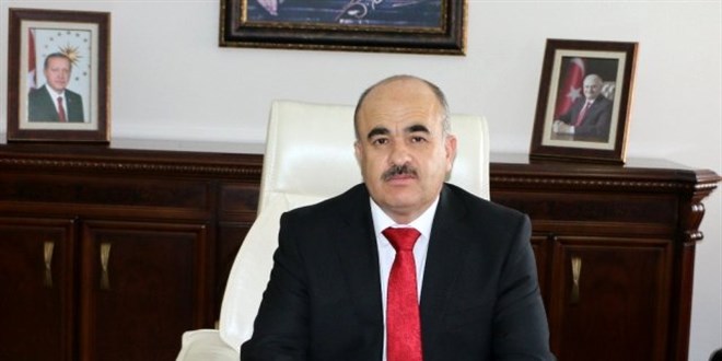 Vakalar arttı, Vali Dağlı uyardı