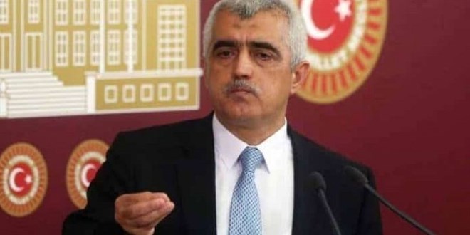 Gergerlioğlu'nun milletvekilliği düşecek