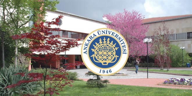 Ankara Üniversitesi, Kovid-19 salgını sürecinde bahar dönemi eğitim öğretim ilkelerini belirledi